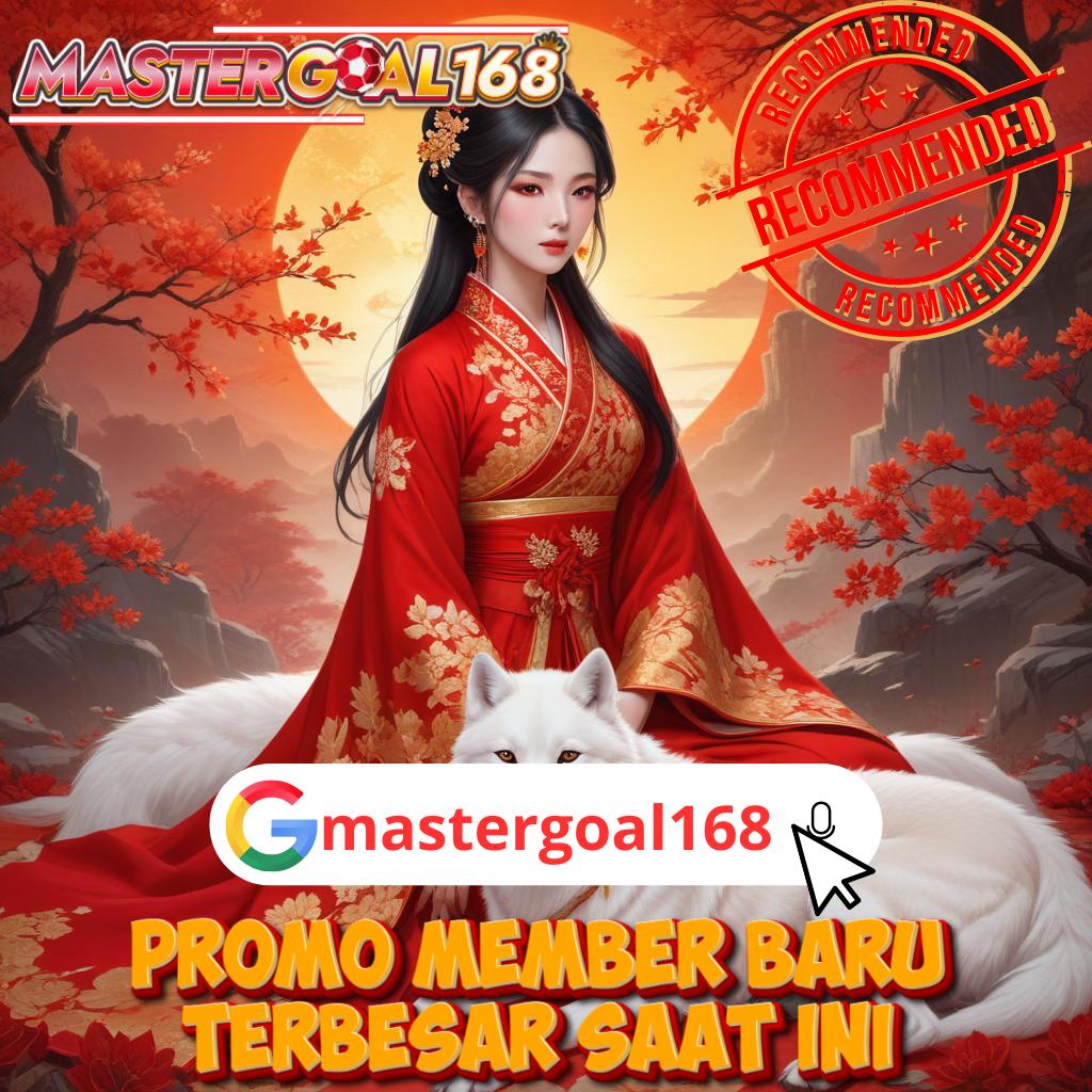 aa666 apk mod promo cashback besar bonus harian transaksi tanpa delay server stabil nonstop - WooCommerce eCommerce
