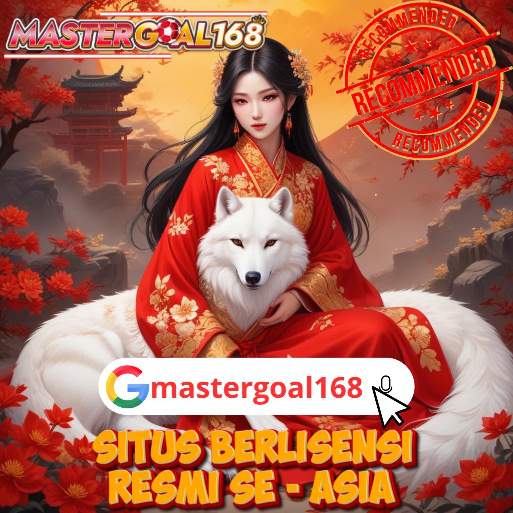 okewin download anti rungkat layanan nonstop 24 jam keuntungan member setia gampang withdraw - WooCommerce eCommerce