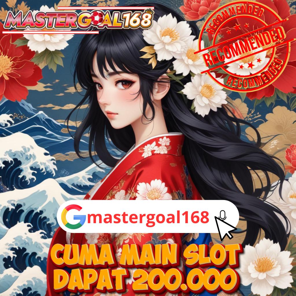 bajak scatter mahjong akses mudah terpercaya transaksi tanpa delay penarikan instan terpercaya 100% - WooCommerce eCommerce