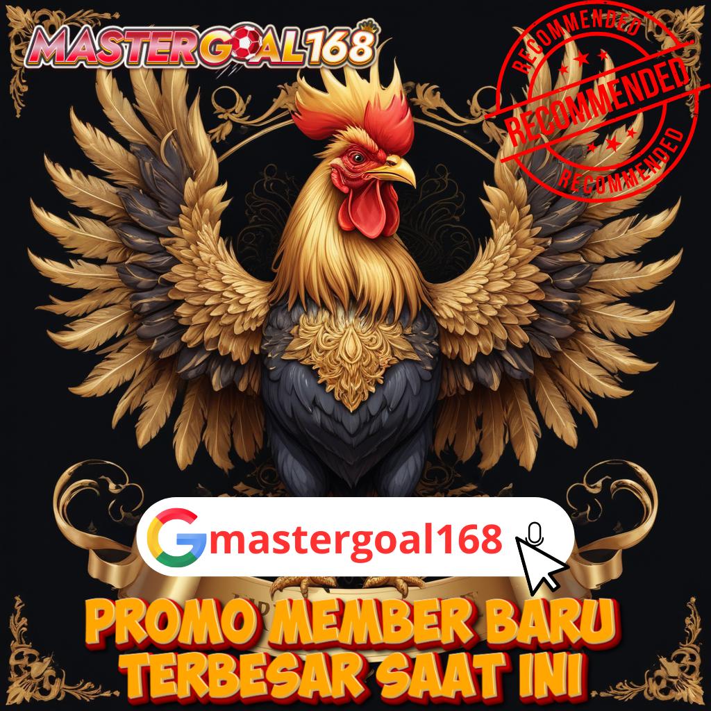 luckybet155