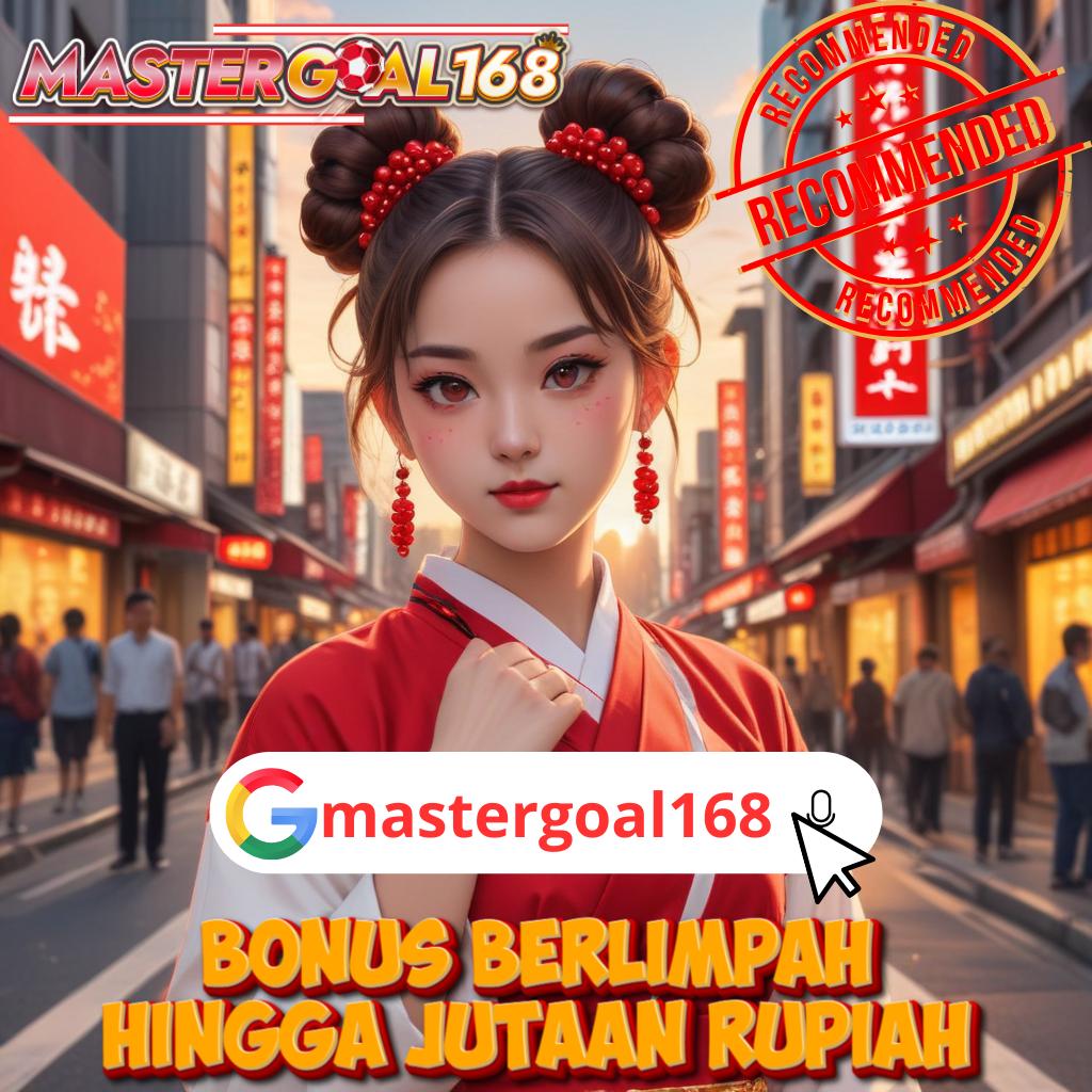 apk slot haya777 lisensi resmi kesempatan maxwin proses mudah agen resmi terpercaya - WooCommerce eCommerce