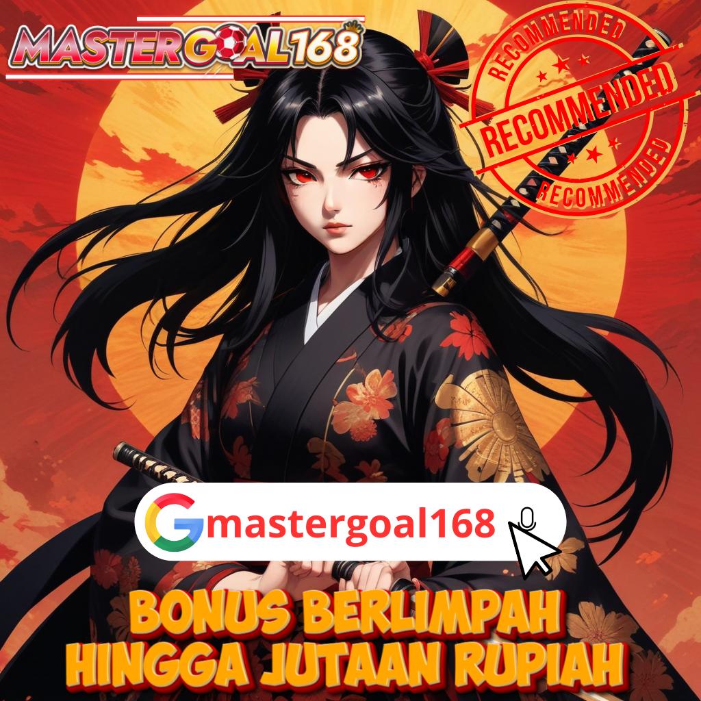 apk jackpotspin