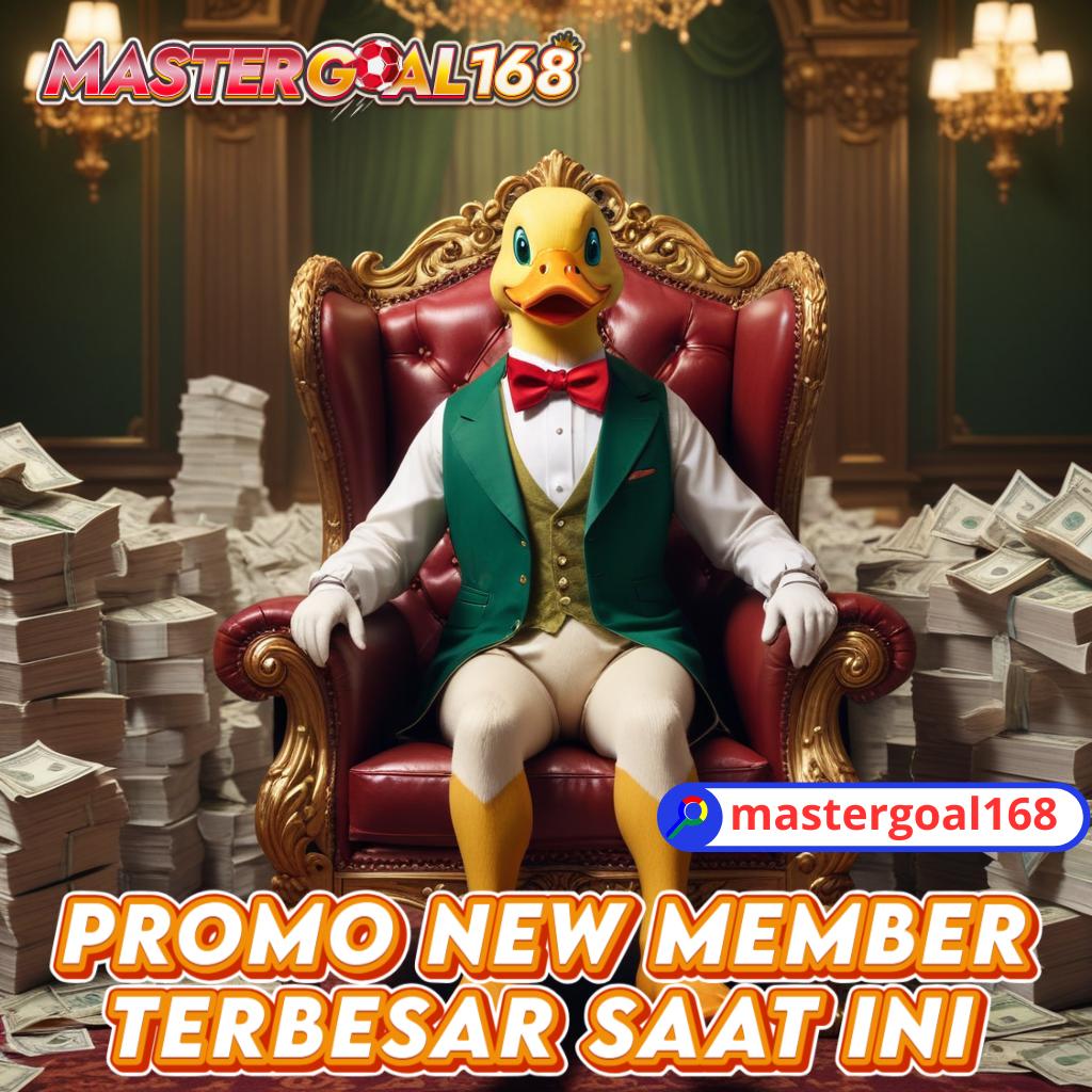 slot demo spaceman rupiah gratis akses premium gampang deposit langsung aman bonus harian maxwin bonus deposit tinggi hadiah melimpah taruhan cepat instan