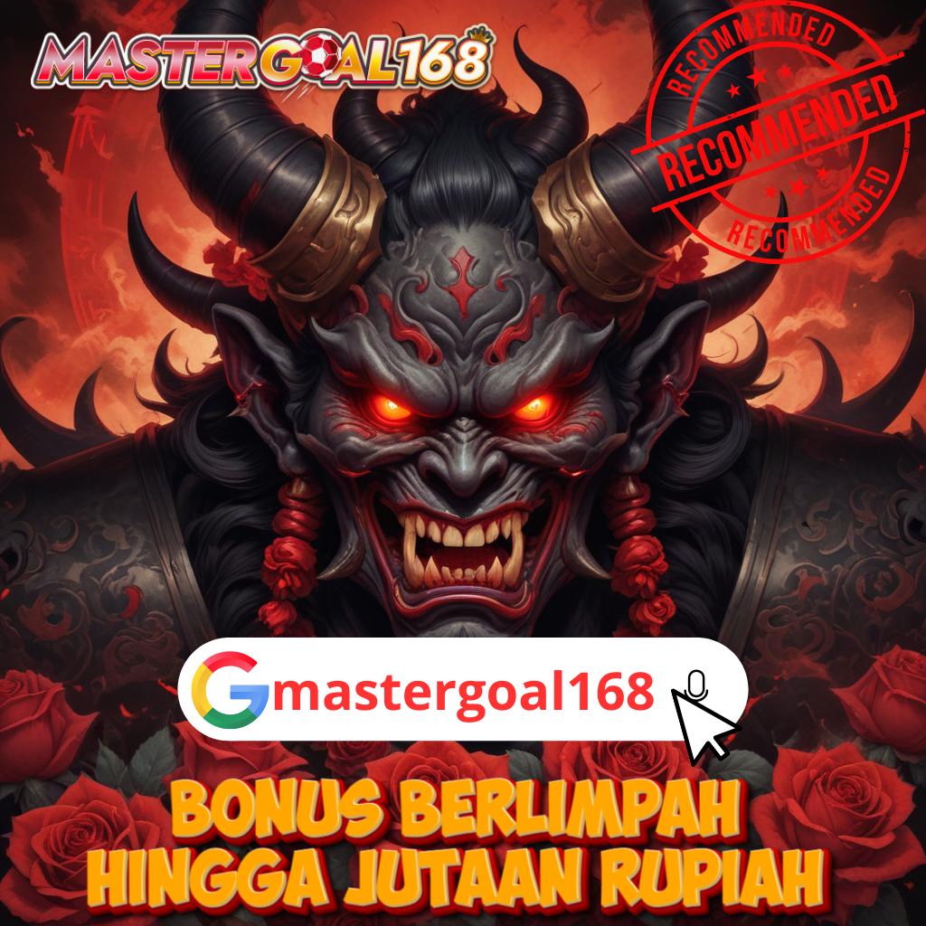 apk situs sbobet gampang menang terpercaya deposit via dana - WooCommerce eCommerce