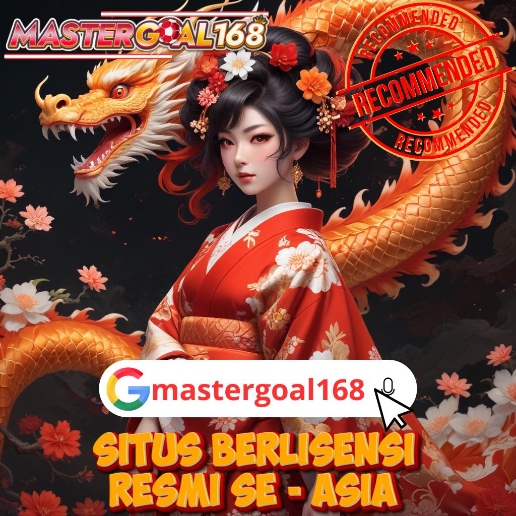 apk slot 3446 bonus tanpa syarat fitur terbaik withdraw tanpa hambatan keunggulan fair play - WooCommerce eCommerce