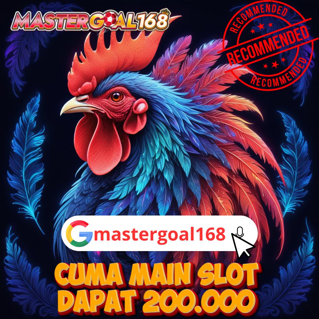 898 slot