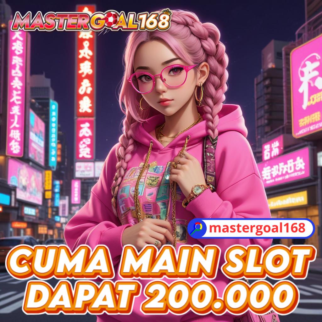 mahjong slot demo scatter hitam