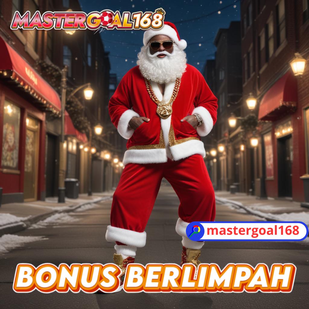 link slot situs thailand