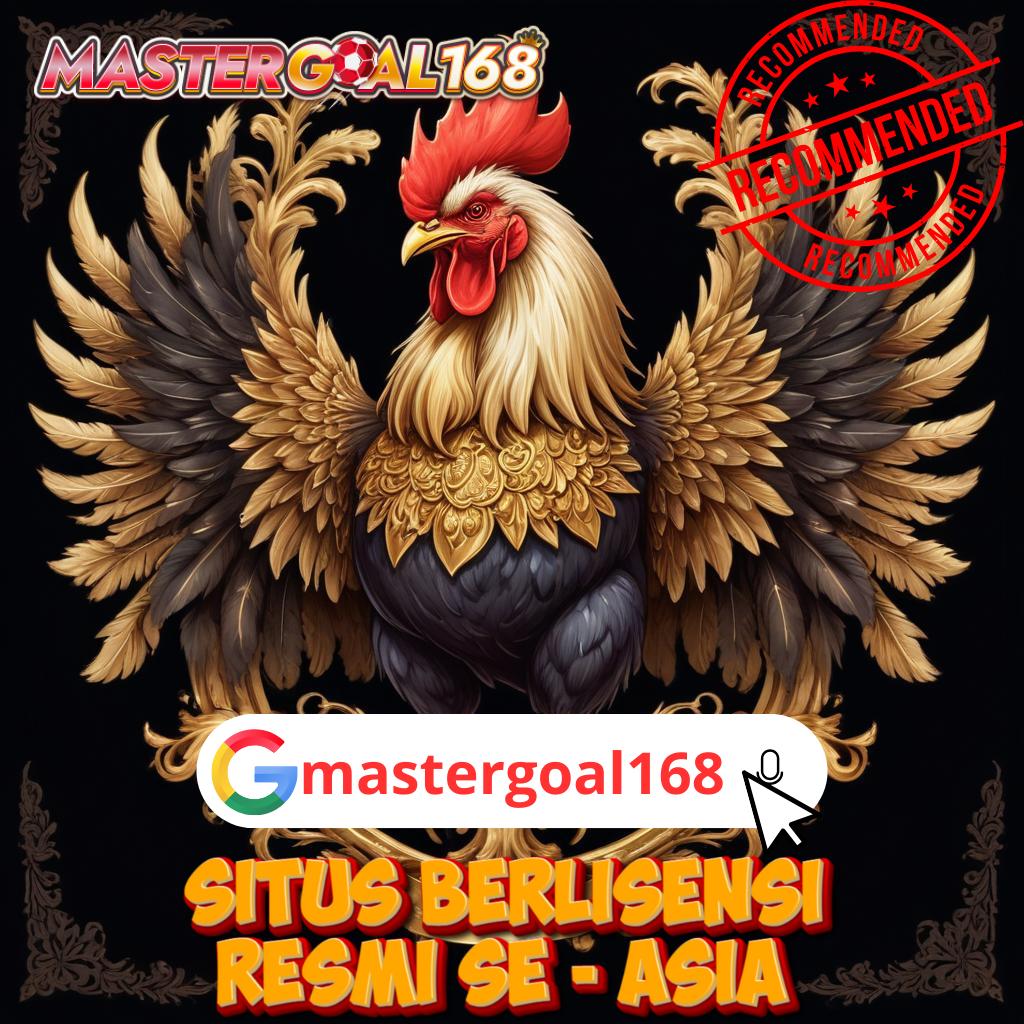 agung777slots