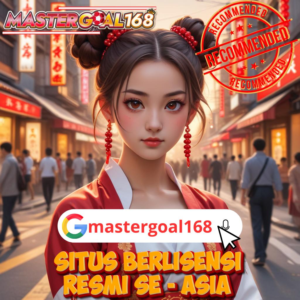 9399 download server terpercaya Indonesia gampang wd game paling gacor link server luar - WooCommerce eCommerce