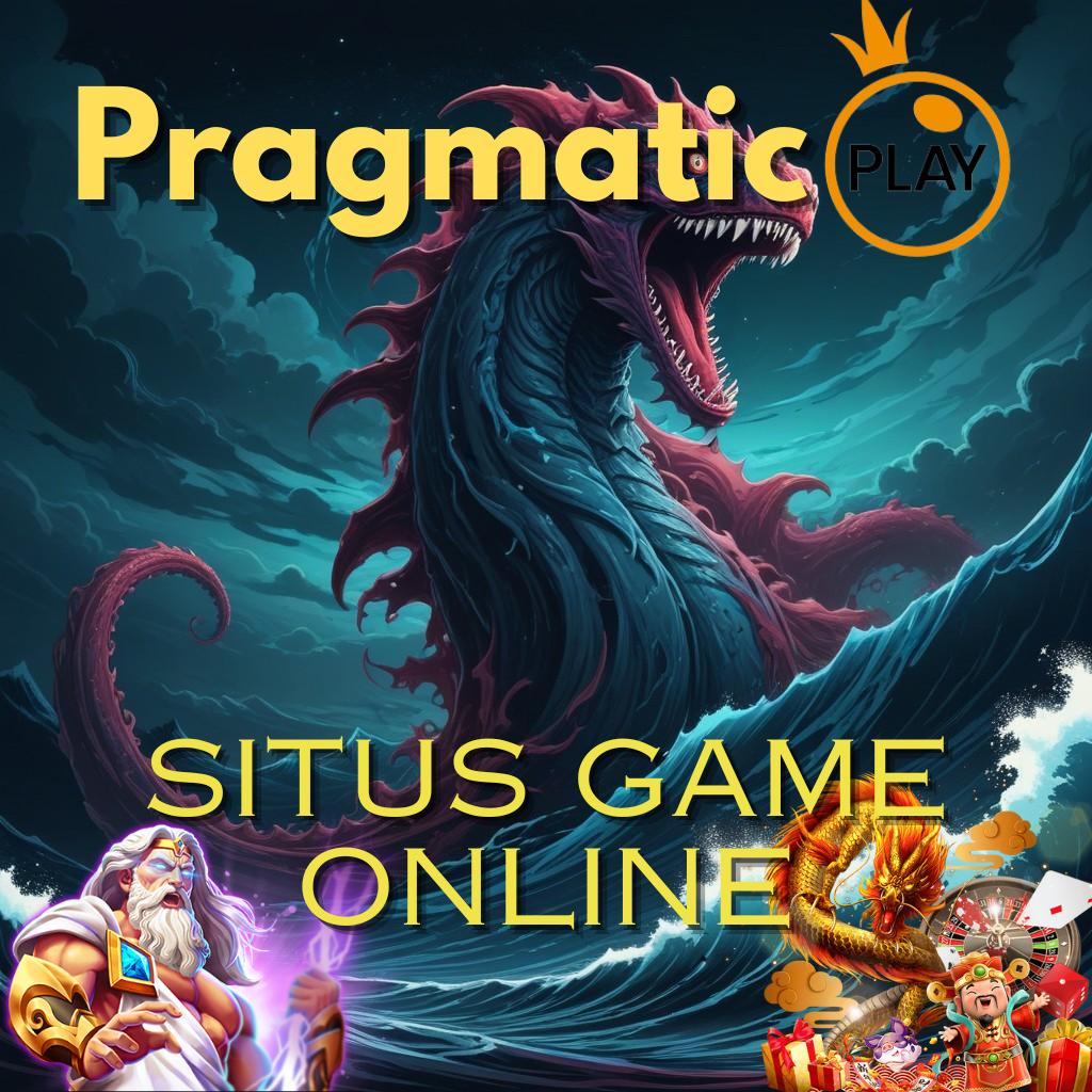 Taruhan Aman & Menyenangkan di Situs Judi Online Berlisensi Resmi!