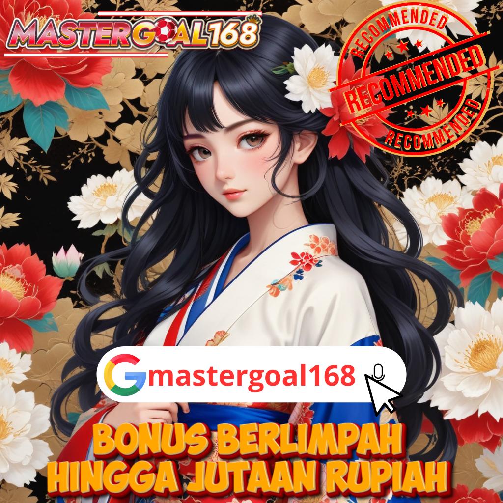 apk slot king777 nomor 1 di Indonesia link server luar jackpot progresif bonus harian - WooCommerce eCommerce