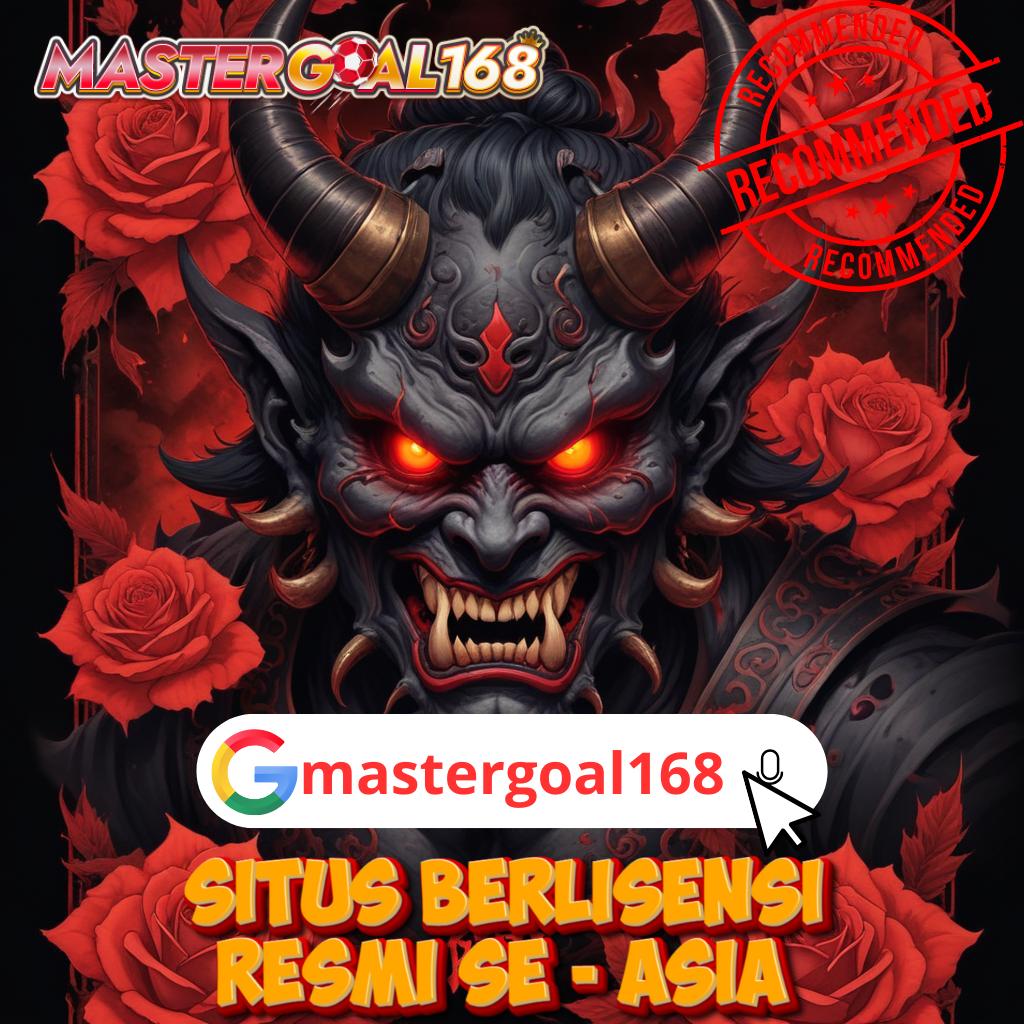gamevault999 apk jackpot online24jam - WooCommerce eCommerce