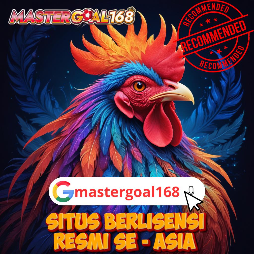 see789