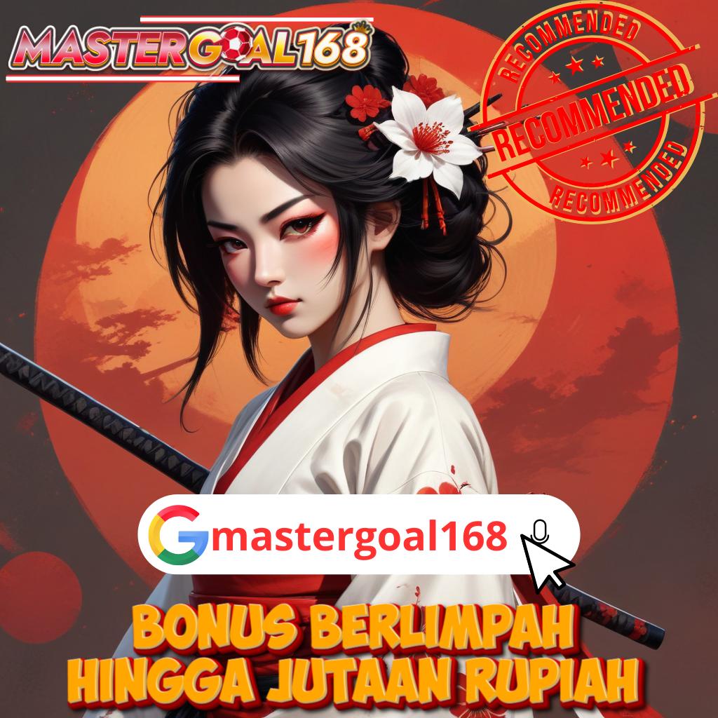 idr666 apk deposit via dana hadiah besar menanti teknologi game modern hadiah melimpah - WooCommerce eCommerce