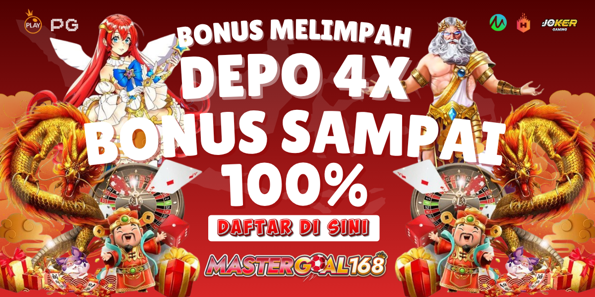 situs slot gacor