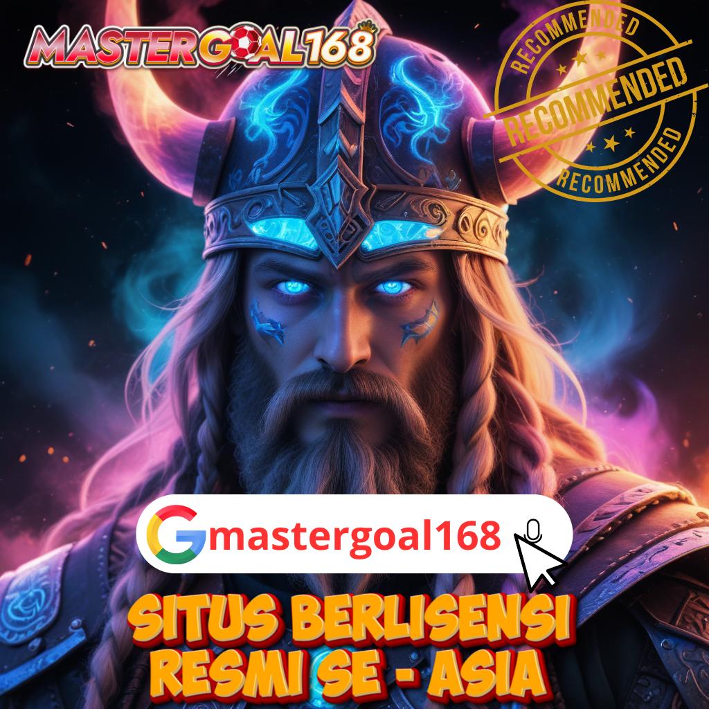 indorp apk mod
