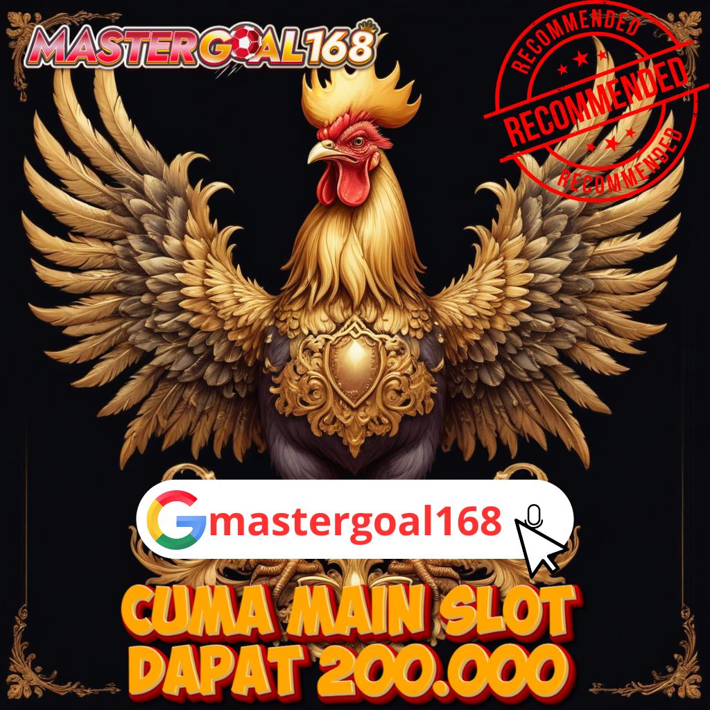 apk slot mt881