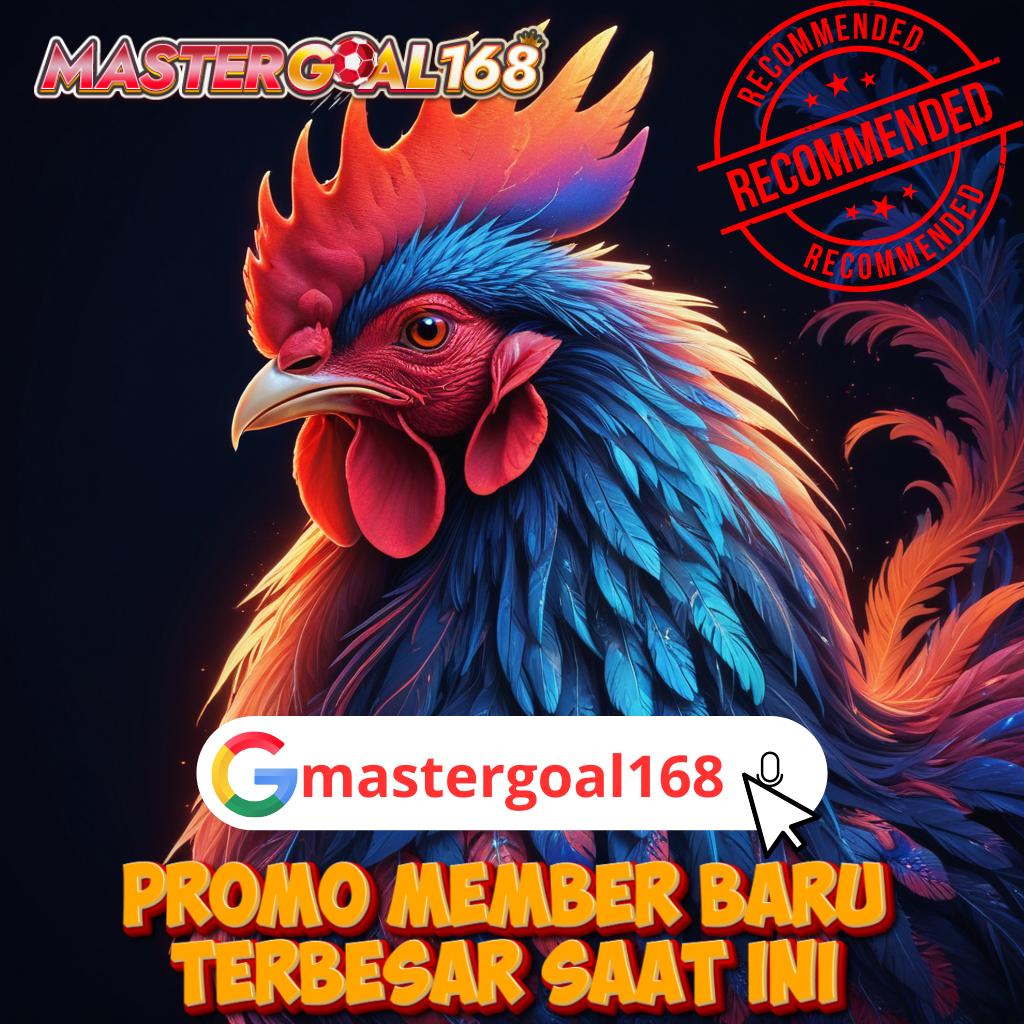 55tbet aplikasi
