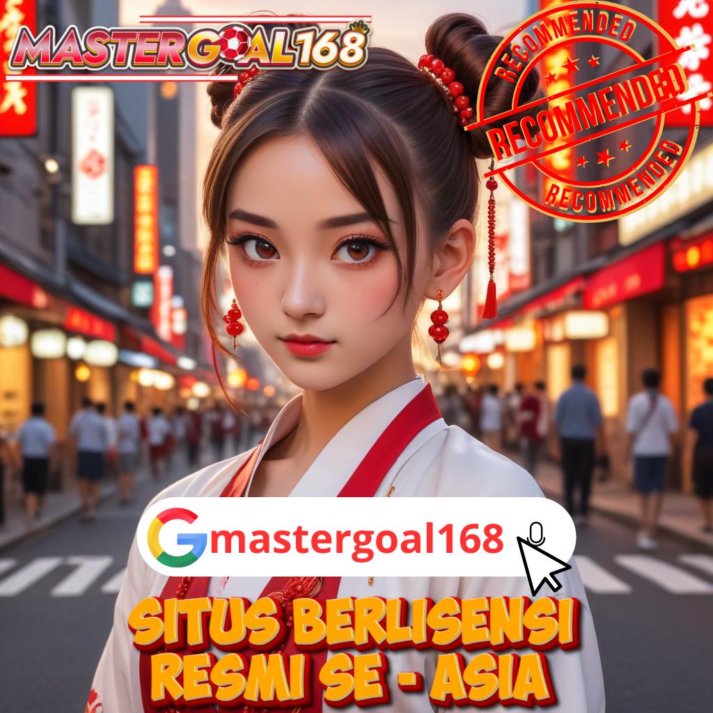 ind 666 slot terbaru game terupdate akses tanpa batas waktu dukungan customer 24 jam - WooCommerce eCommerce