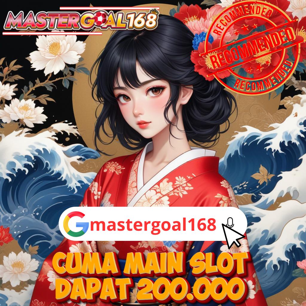 at866 aplikasi gampang withdraw deposit pulsa tanpa potongan server international bonus harian - WooCommerce eCommerce