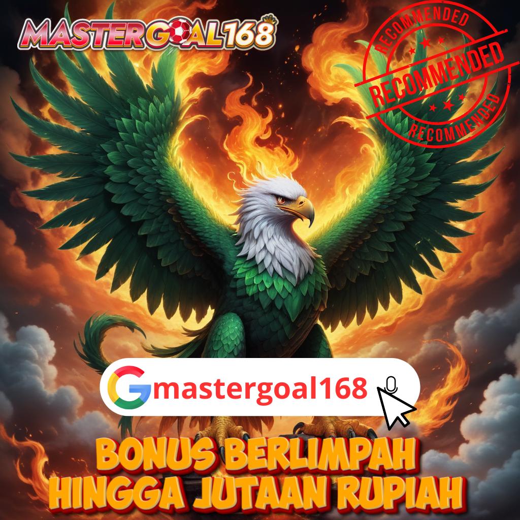 s77 game