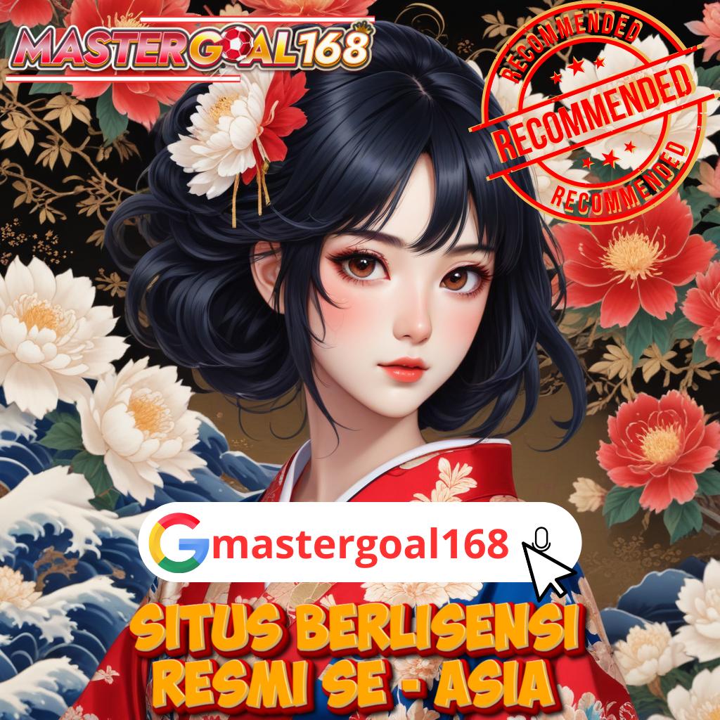 super5 aplikasi game ringan tanpa lag deposit langsung aman game paling gacor game resmi mudah menang - WooCommerce eCommerce