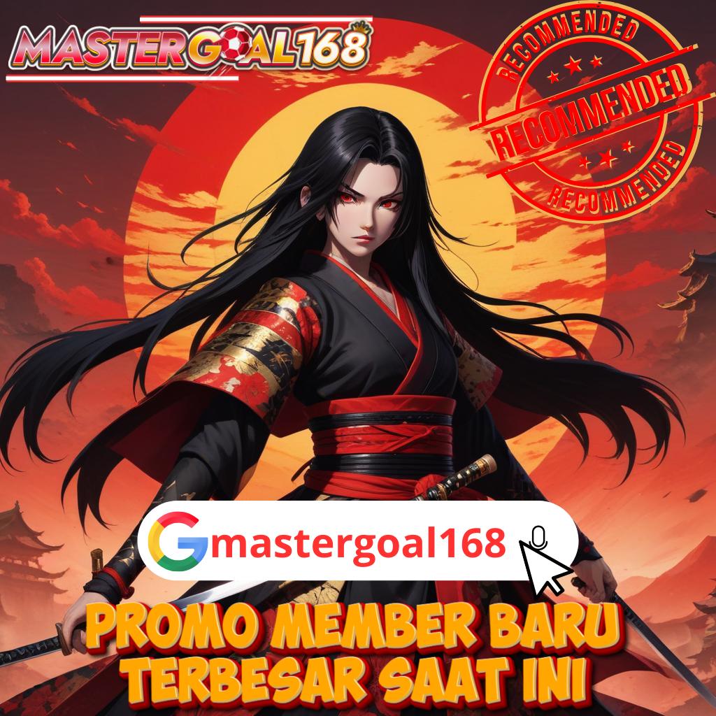 aplikasi idn slot