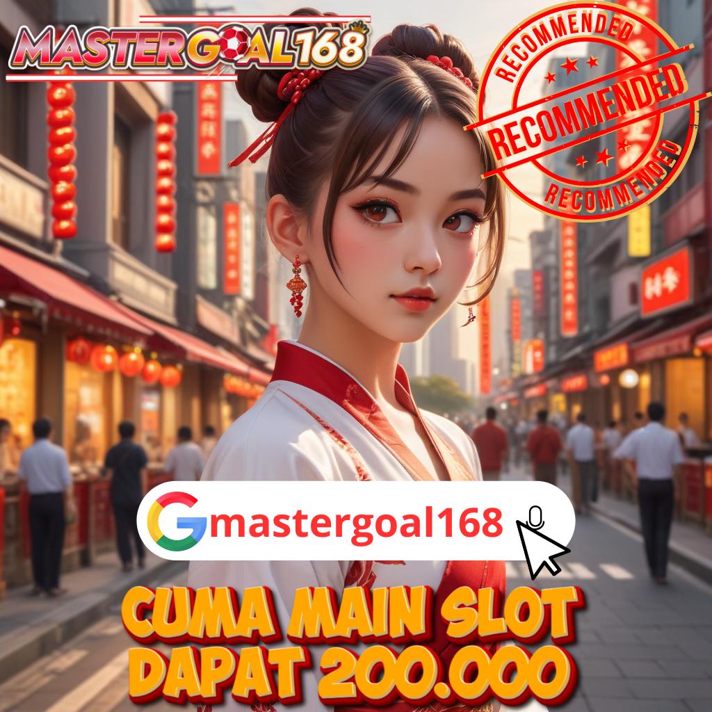rp177 apk mod dukungan penuh bermain aman layanan nonstop 24 jam hadiah langsung melimpah - WooCommerce eCommerce
