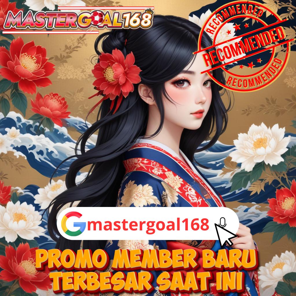5696 aplikasi keuntungan member setia teknologi game modern permainan resmi terpercaya bonus deposit tinggi - WooCommerce eCommerce
