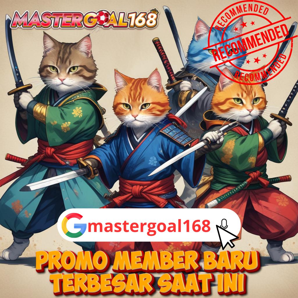 1x bet login apk terbaru penarikan instan gampang menang | Terbaru - WooCommerce eCommerce