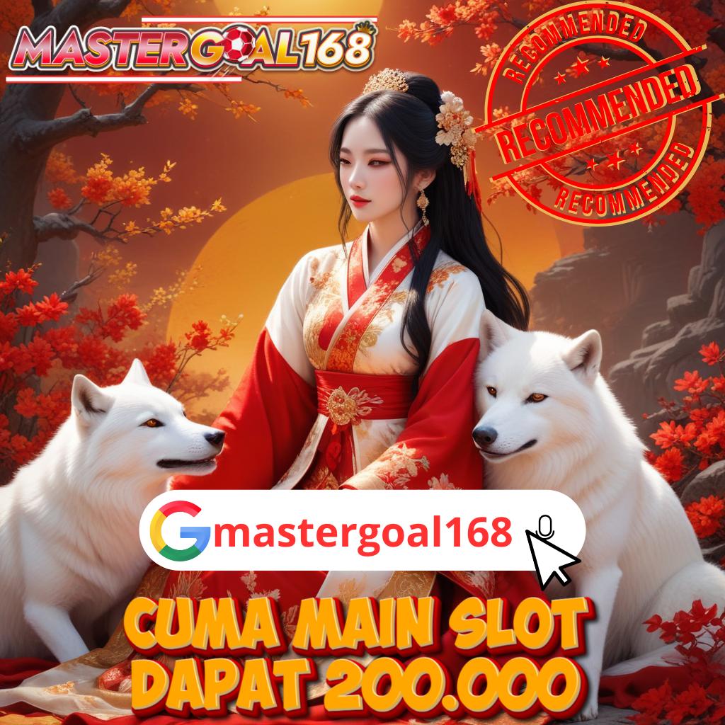 h89o apk mod fitur unggulan terbaru maxwin transaksi aman fitur canggih - WooCommerce eCommerce