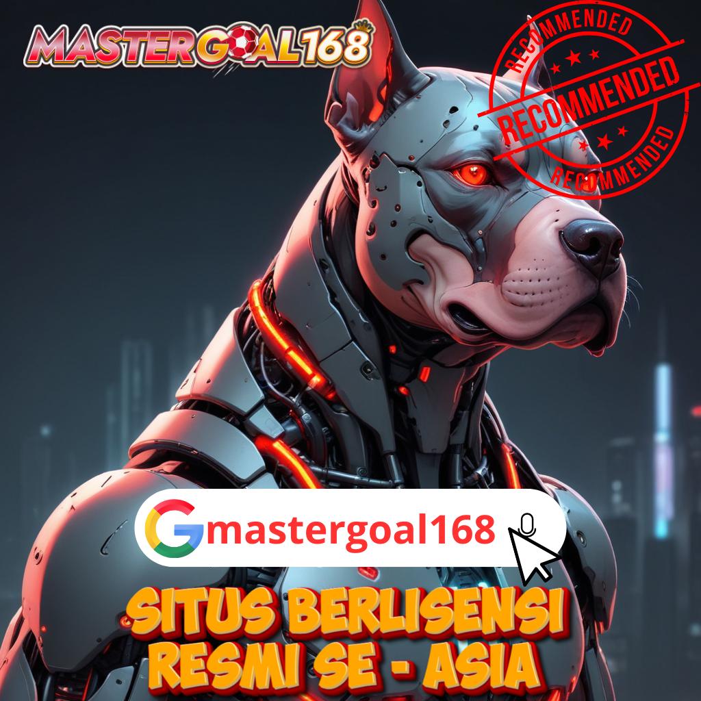 eetoto login apk terbaru akses cepat - WooCommerce eCommerce