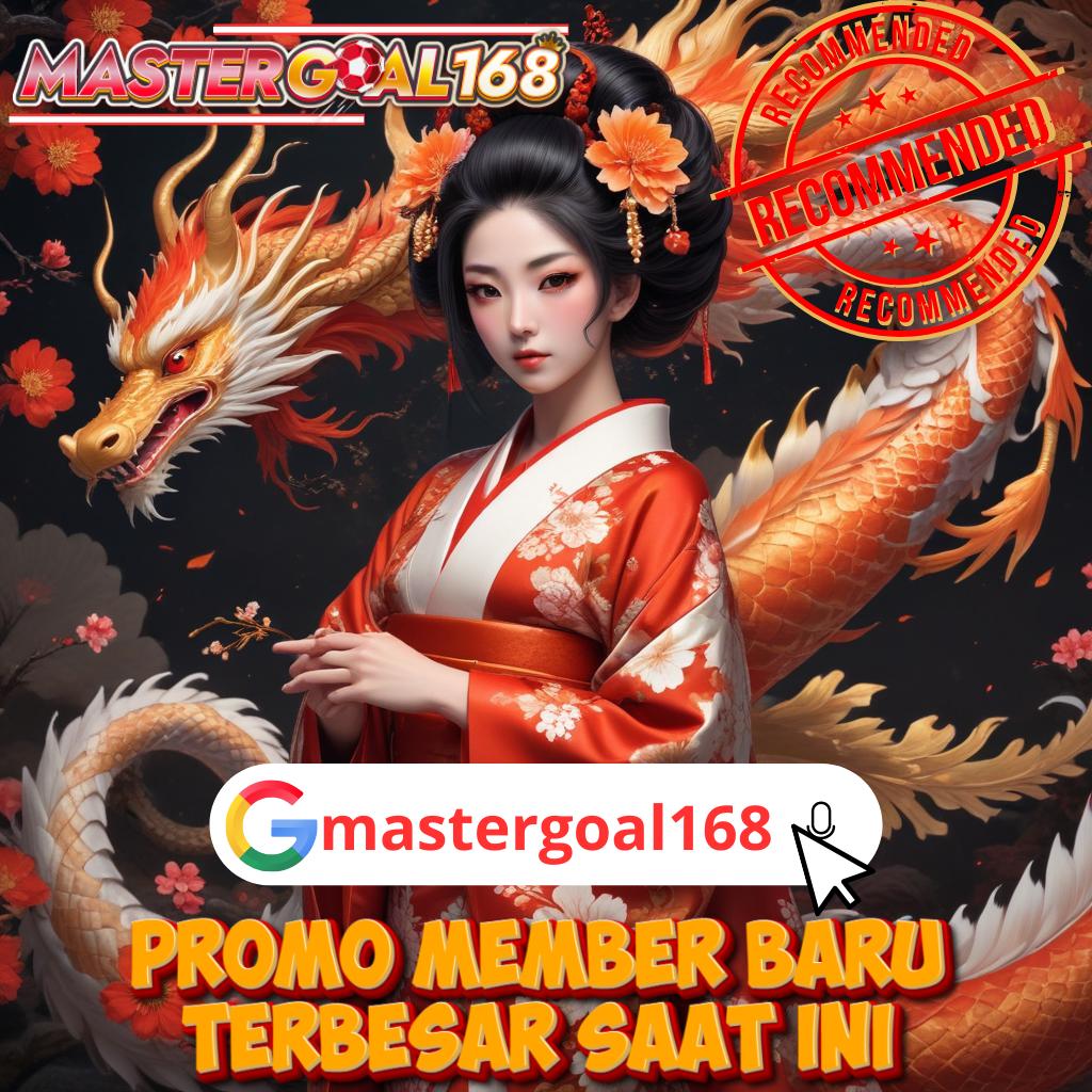 gems365 download gampang jackpot malam ini event spesial untuk member bonus tinggi - WooCommerce eCommerce