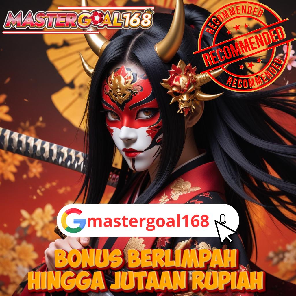 rp 200 ganesha fortune