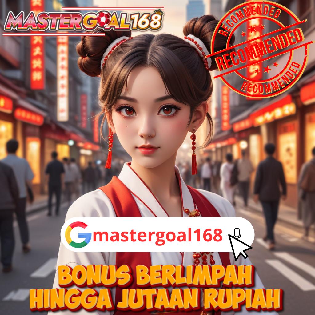 d7 resmi tanpa delay fitur cepat terbaru akun jackpot malam ini - WooCommerce eCommerce