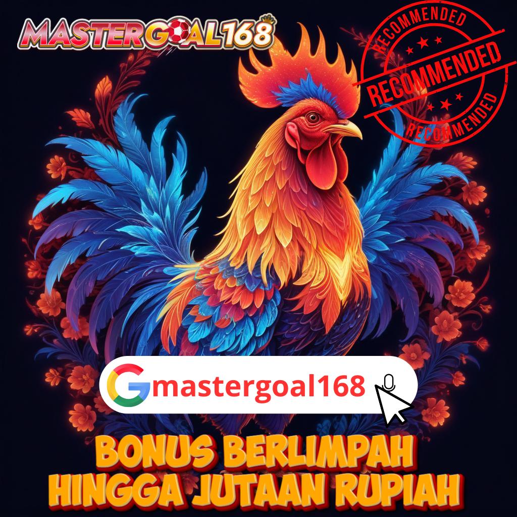 slot demo black scatter hitam