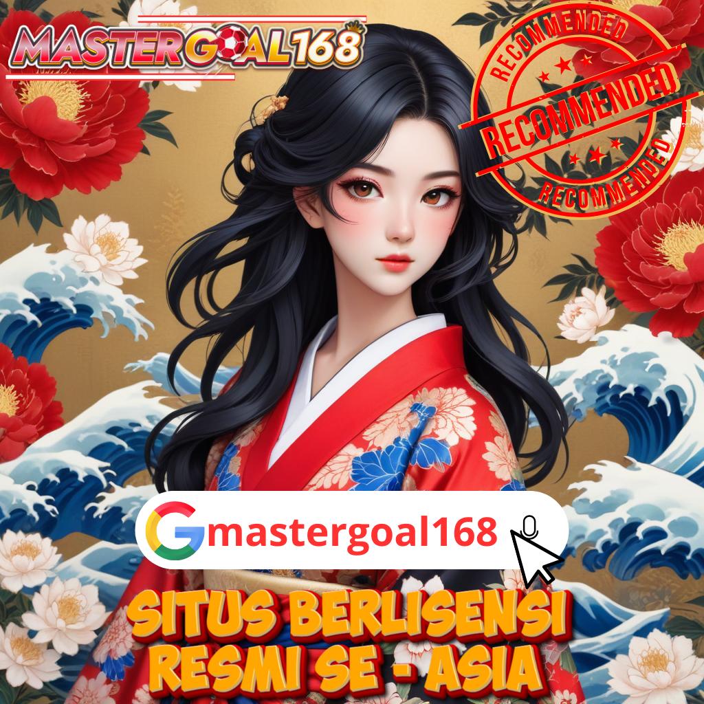 dy01apk teknologi game modern layanan profesional tanpa lag maxwin - WooCommerce eCommerce