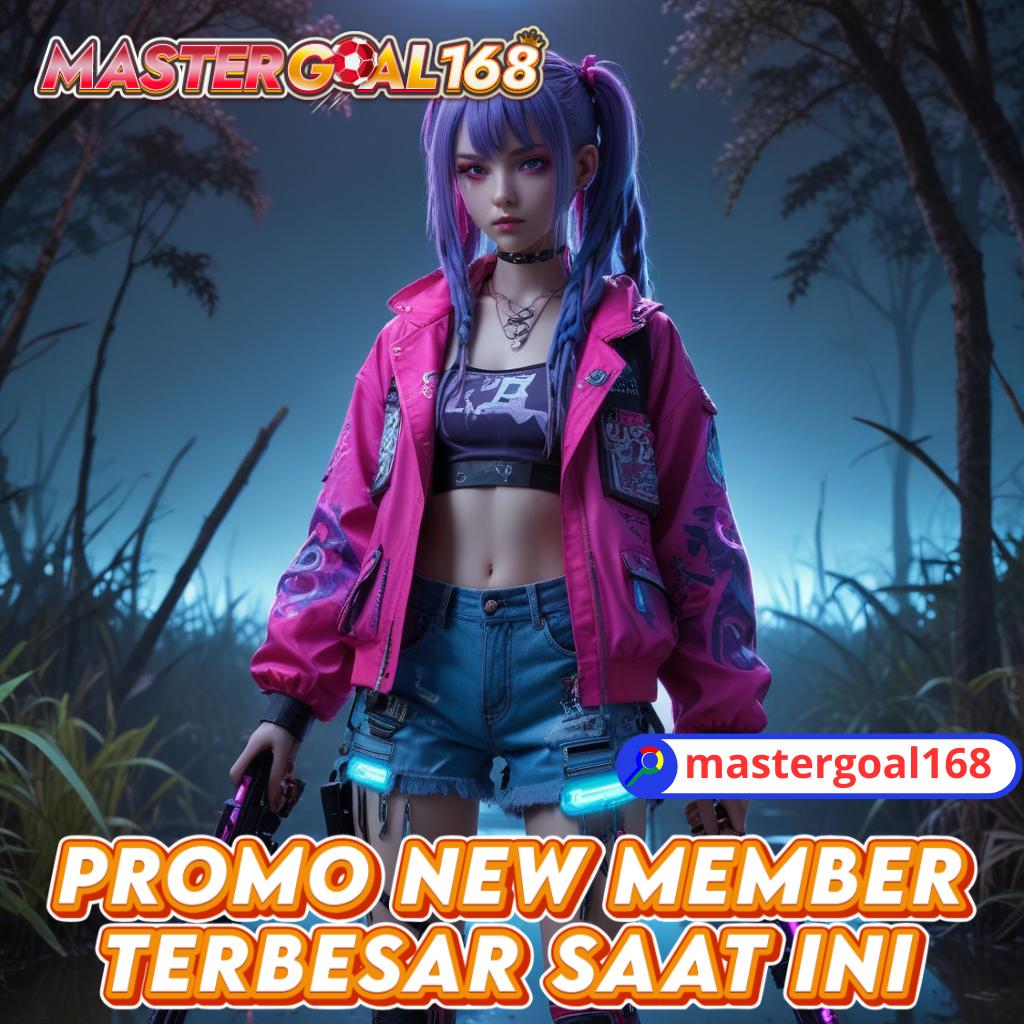 slot paling gacor se indonesia gampang menang anti kalah keuntungan pemain aktif transaksi tanpa delay jackpot terbesar malam ini maxwin fitur lengkap