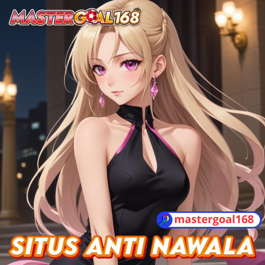 d060 apk download