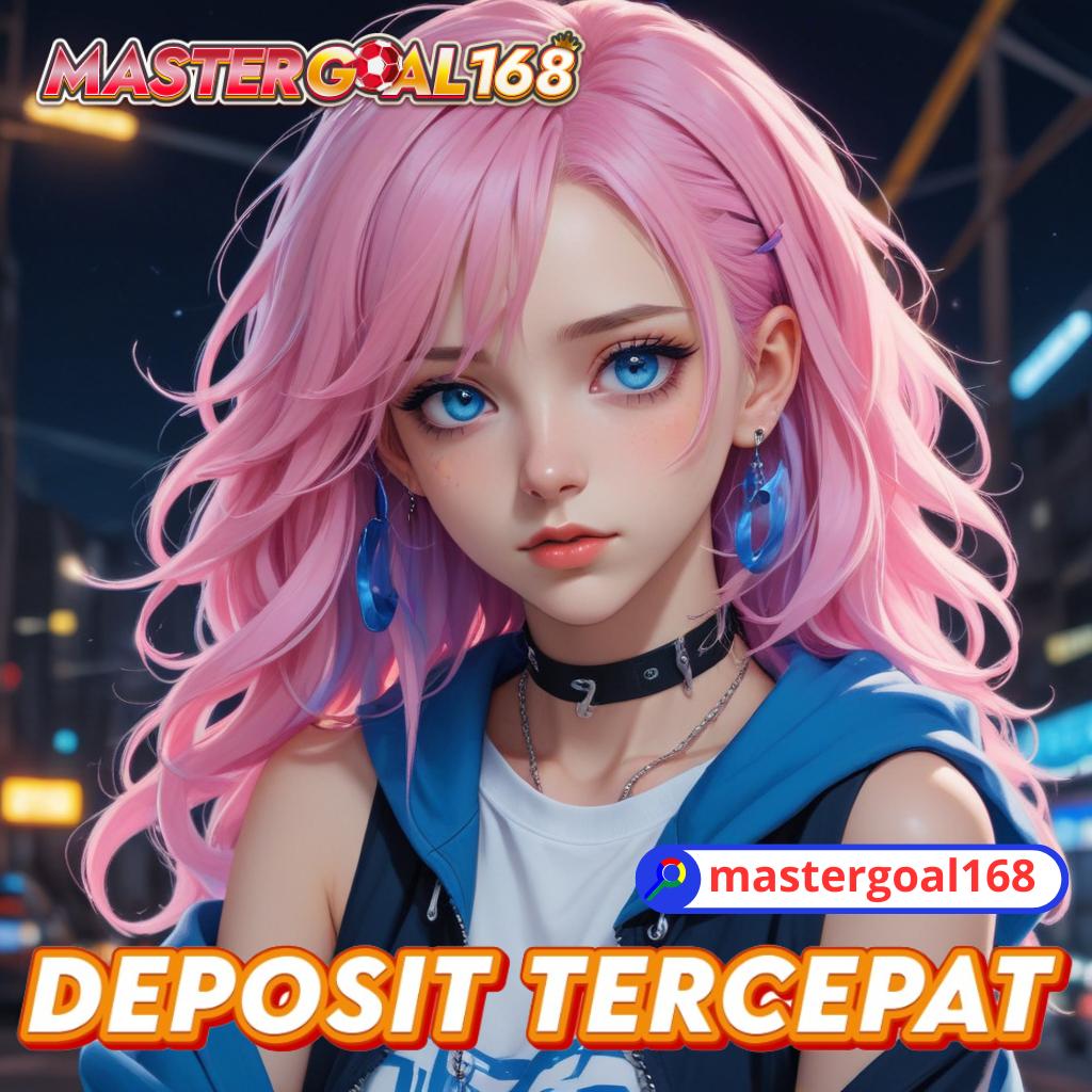 slot demo pg mafia mayhem
