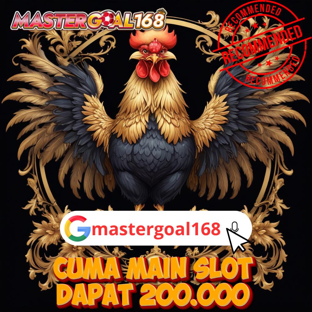 rp8888 slot