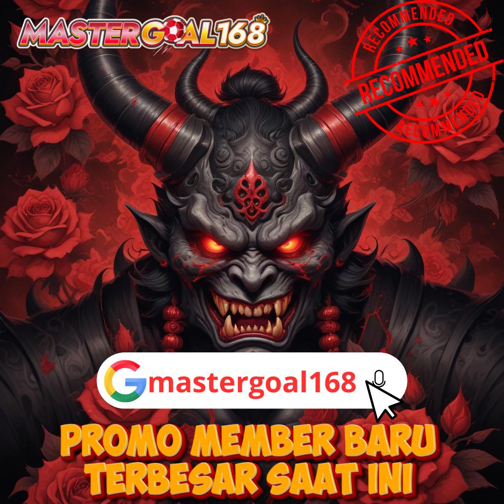bonus rp 7230 login apk deposit via dana akses cepat - WooCommerce eCommerce