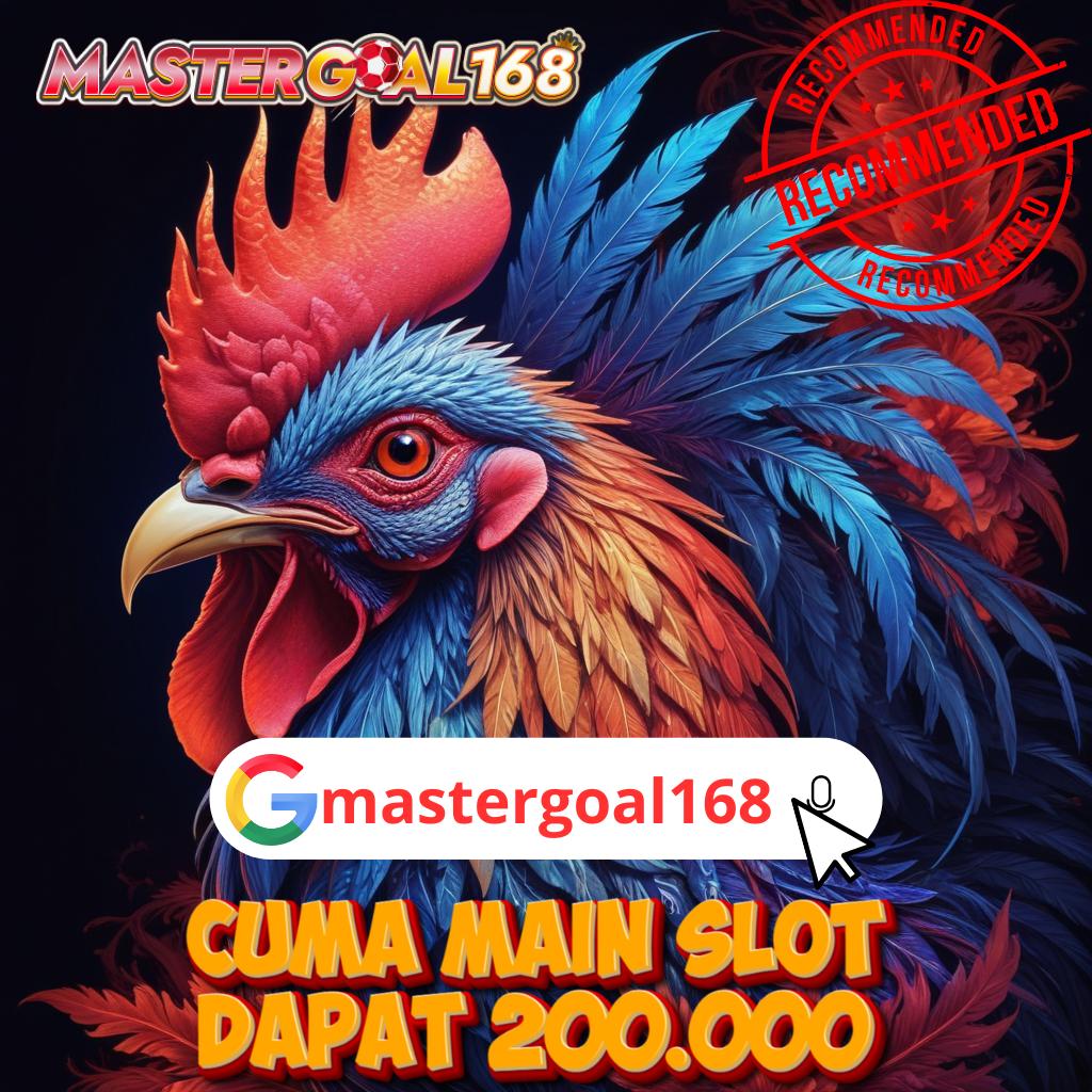 slot cheat gacordownload sr777