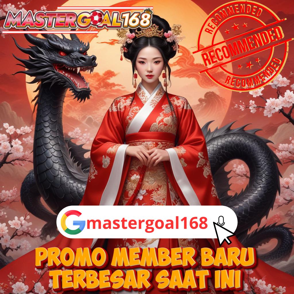 x88 link alternatif game online favorit promo cashback besar keuntungan instan langsung kesempatan menang instan - WooCommerce eCommerce