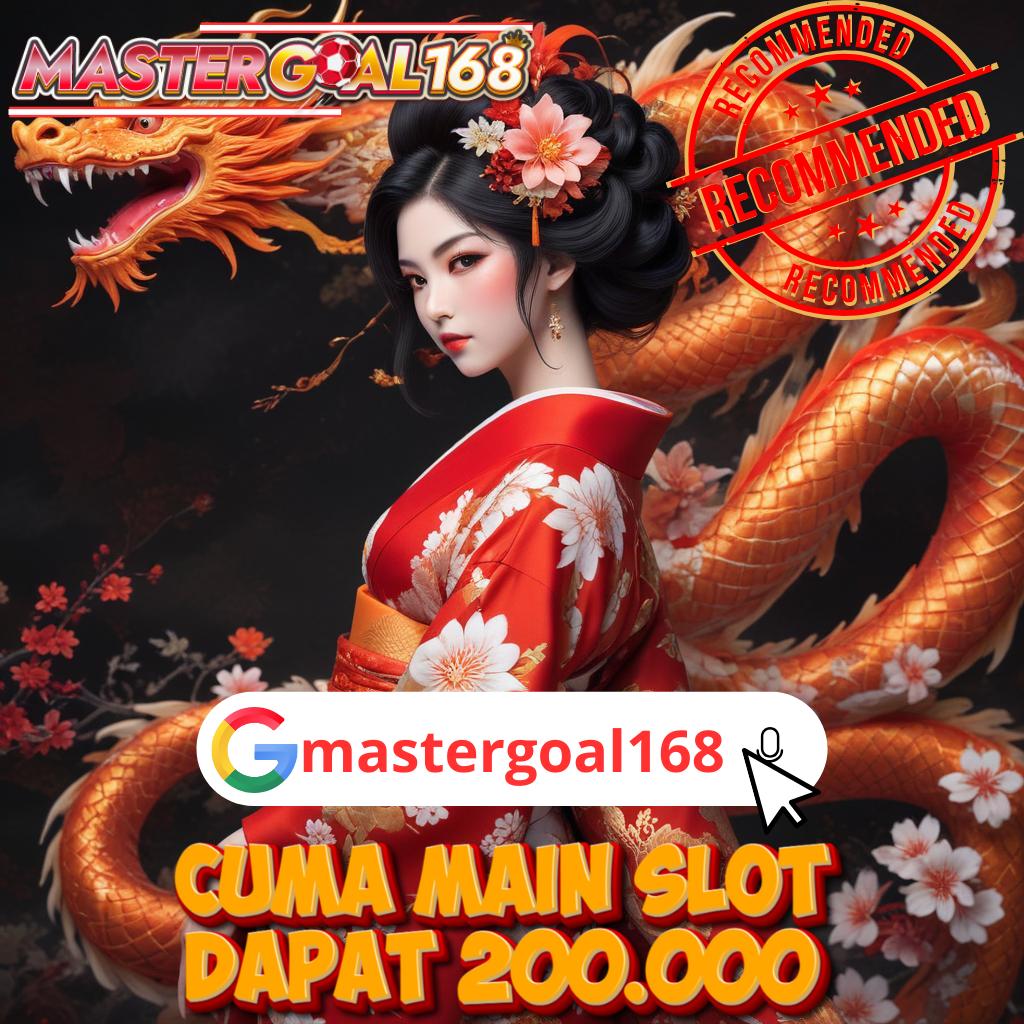 wegame apk mod game online favorit server international permainan mudah gacor peluang jackpot instan - WooCommerce eCommerce