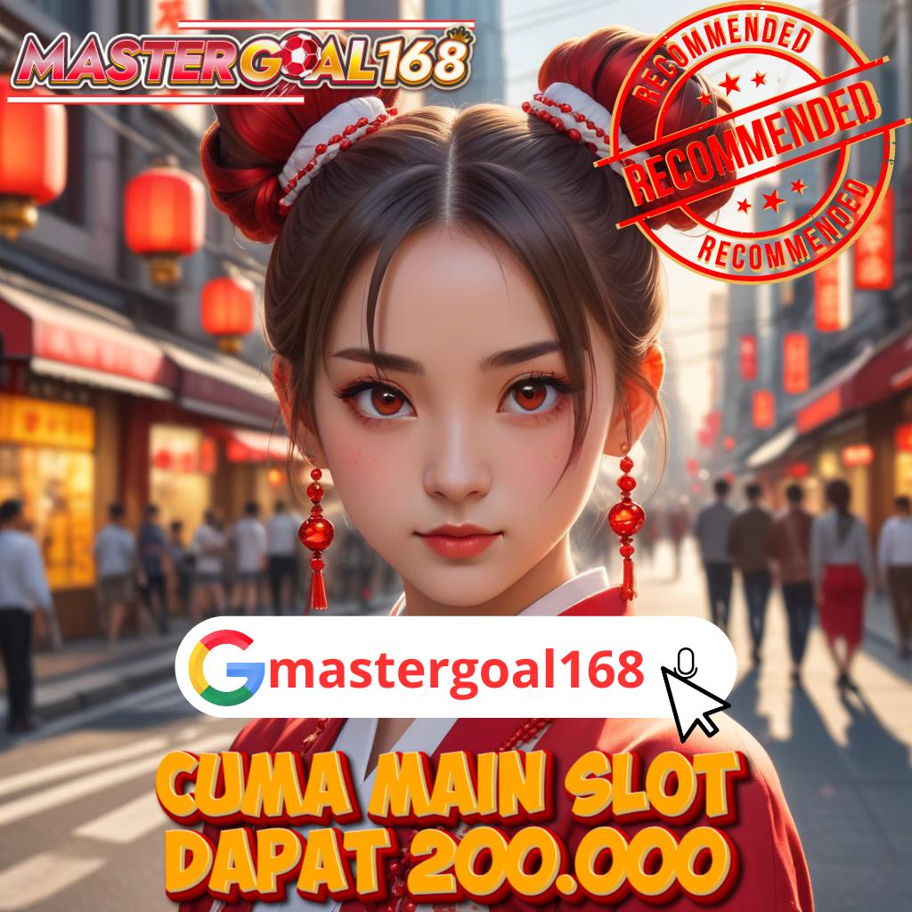 apk fortune gods keuntungan pemain aktif bonus deposit tinggi nomor 1 di Indonesia deposit via dana - WooCommerce eCommerce
