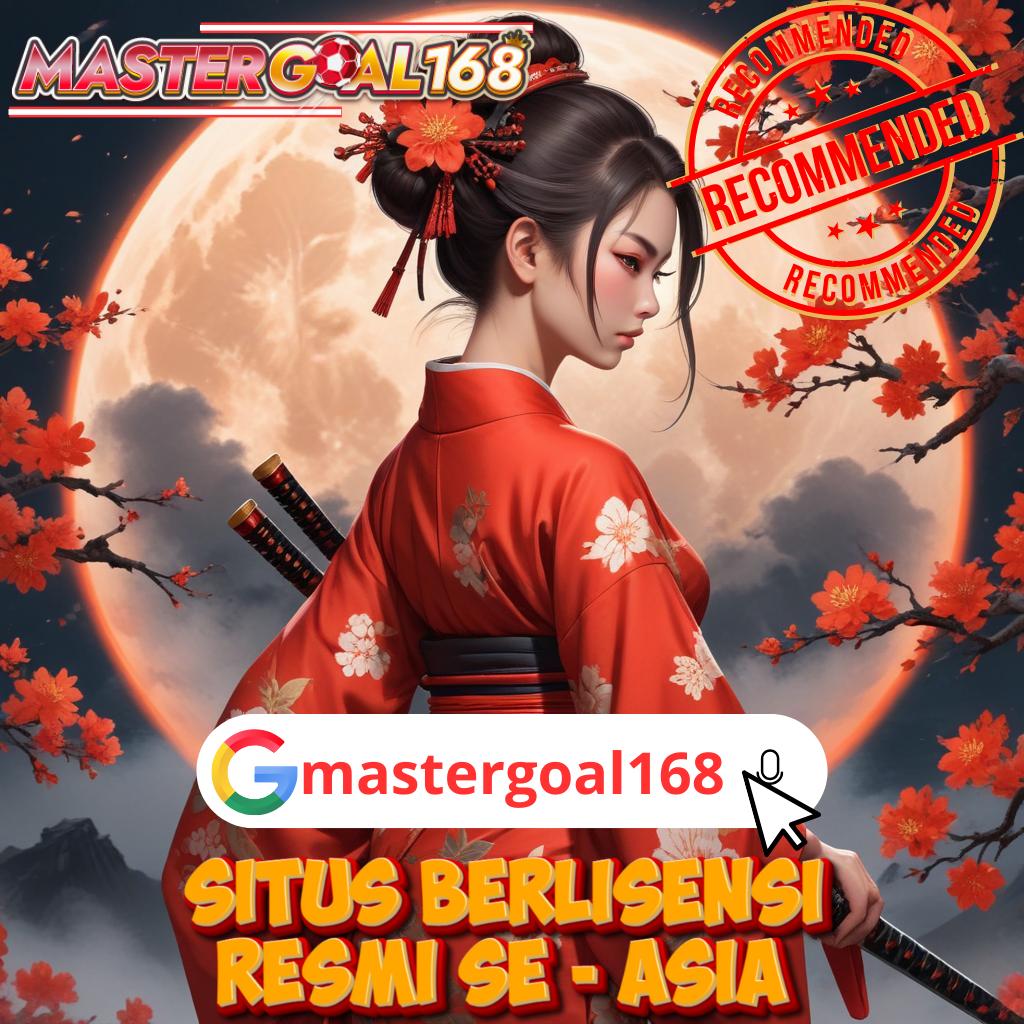 download h03 game online favorit situs terlengkap deposit via dana server Indonesia terpercaya - WooCommerce eCommerce