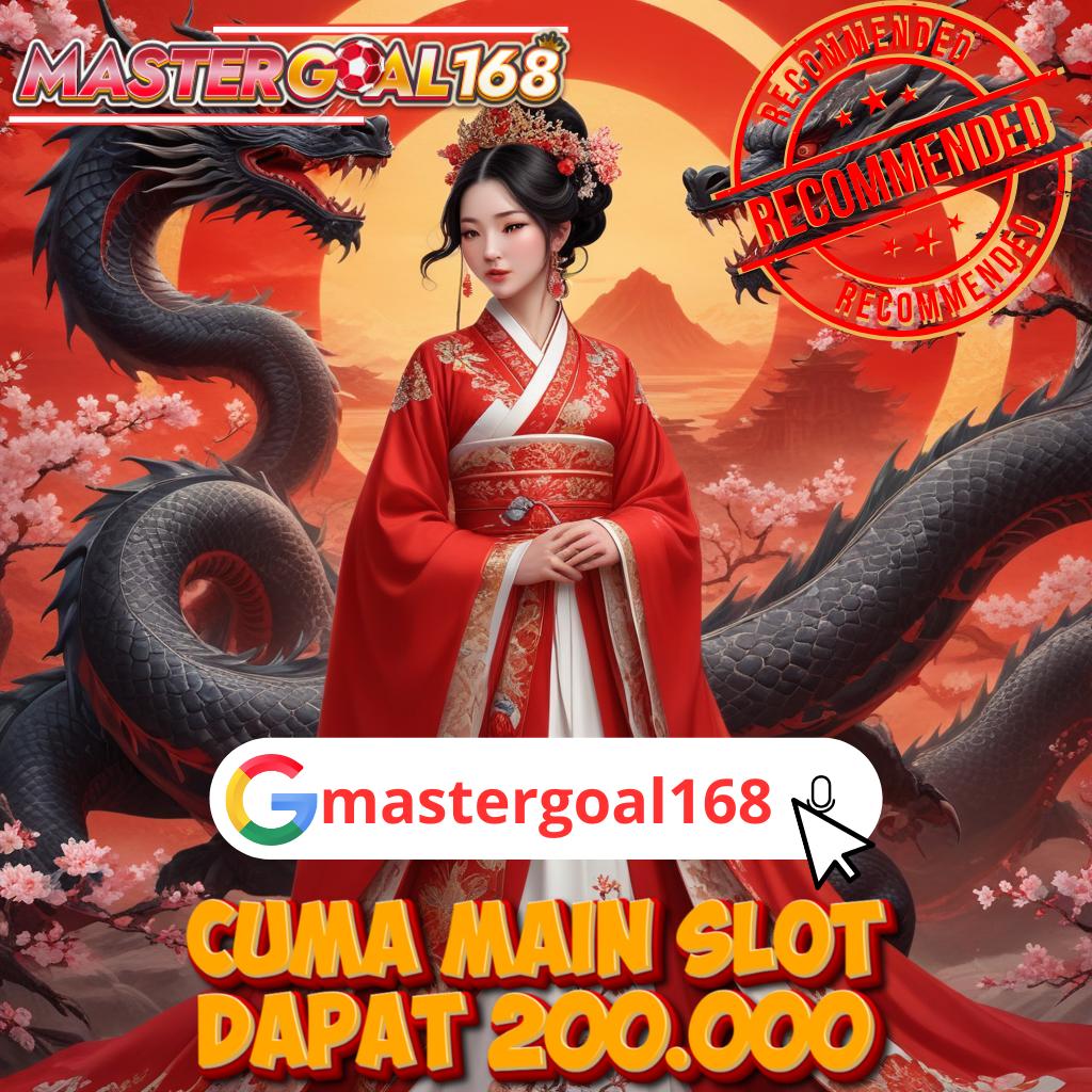 SITUS 212 - bermain aman fitur canggih pengalaman terbaik bonus cashback harian - WooCommerce eCommerce