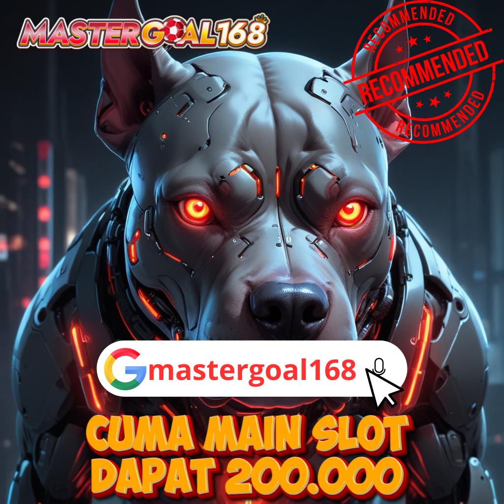 sg 777 login apk jackpot | Terbaru - WooCommerce eCommerce